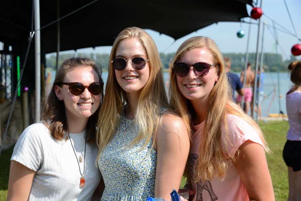 ../Images/Loungefest 2015 0158.jpg